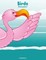 Birds Coloring Book 7