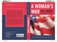 A Woman's War