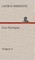 Evan Harrington - Volume 5