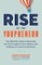 Rise of the Youpreneur