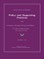 United States Government Policy and Supporting Positions 2012 (Plum Book). Large Format Desk Reference Edition.