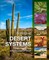 Ecology of Desert Systems