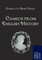 Cameos from English History