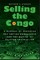 Selling the Congo