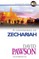 A Commentary on Zechariah