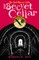 The Red Blazer Girls: The Secret Cellar