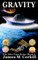 The Alex Cave Series Book 4. Gravity.