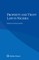 Property and Trust Law in Nigeria