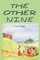 The Other Nine
