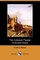 The Common People of Ancient Rome