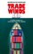 Trade Winds