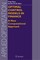 Optimal Control Models in Finance