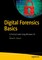 Digital Forensics Basics