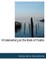 A Commentary on the Book of Psalms