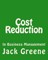 Cost Reduction