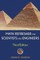 Math Refresher for Scientists and Engineers