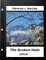 The broken halo (1913) by Florence L. Barclay (World's Classics)