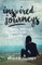 Inspired Journeys