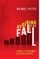 Avoiding the Fall
