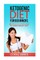 Ketogenic Diet (keto diet recipes, ketogenic diet for weight loss, ketogenic die