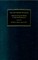 Law and Market Economy