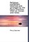 Religious pamphlets selected and arranged by the Percy Dearmer. With an introd. and notes