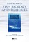 Handbook of Fish Biology and V 1