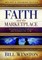 Faith and the Marketplace