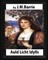 Auld Licht Idylls, by J. M. Barrie