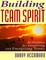 Building Team Spirit