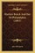 Martin's Bench And Bar Of Philadelphia (1883)