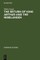 The Return of King Arthur and the Nibelungen