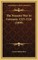 The Peasants War In Germany, 1525-1526 (1899)