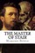 The Master of Stair