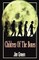 Children Of The Bones