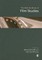 The Sage Handbook of Film Studies