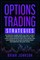 Options Trading Strategies
