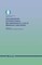 Implementing International Environmental Law in Germany and China