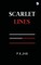 Scarlet Lines