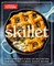 Cook It All in Your Skillet