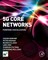 5g Core Networks