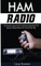 Ham Radio