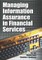 Managing Information Assurance in Financial Services