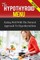 The Hypothyroid Menu