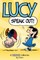 Lucy: Speak Out!