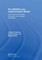 The Basics Lean(tm) Implementation Model