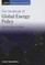 Handbook of Global Energy Poli
