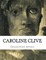 Caroline Clive, Collection novels
