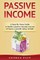 Passive Income