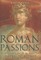 Roman Passions